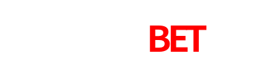 6680bet