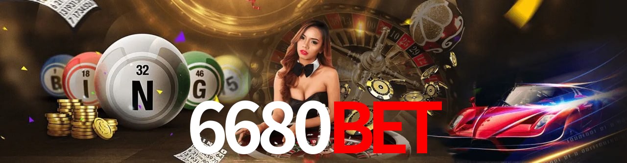Experimente o Login Seguro Premium no 6680bet