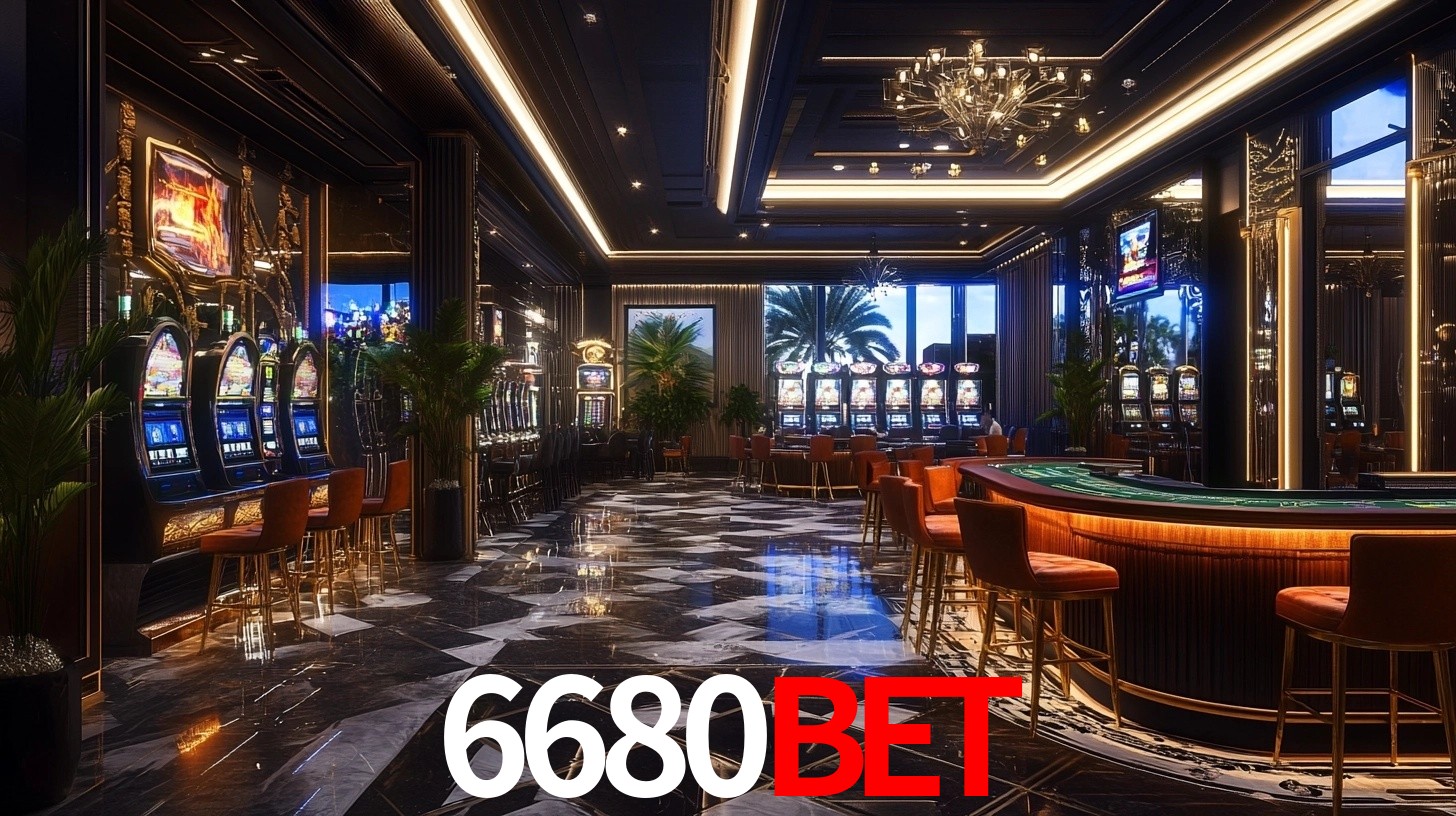 Basketball Betting 6680bet