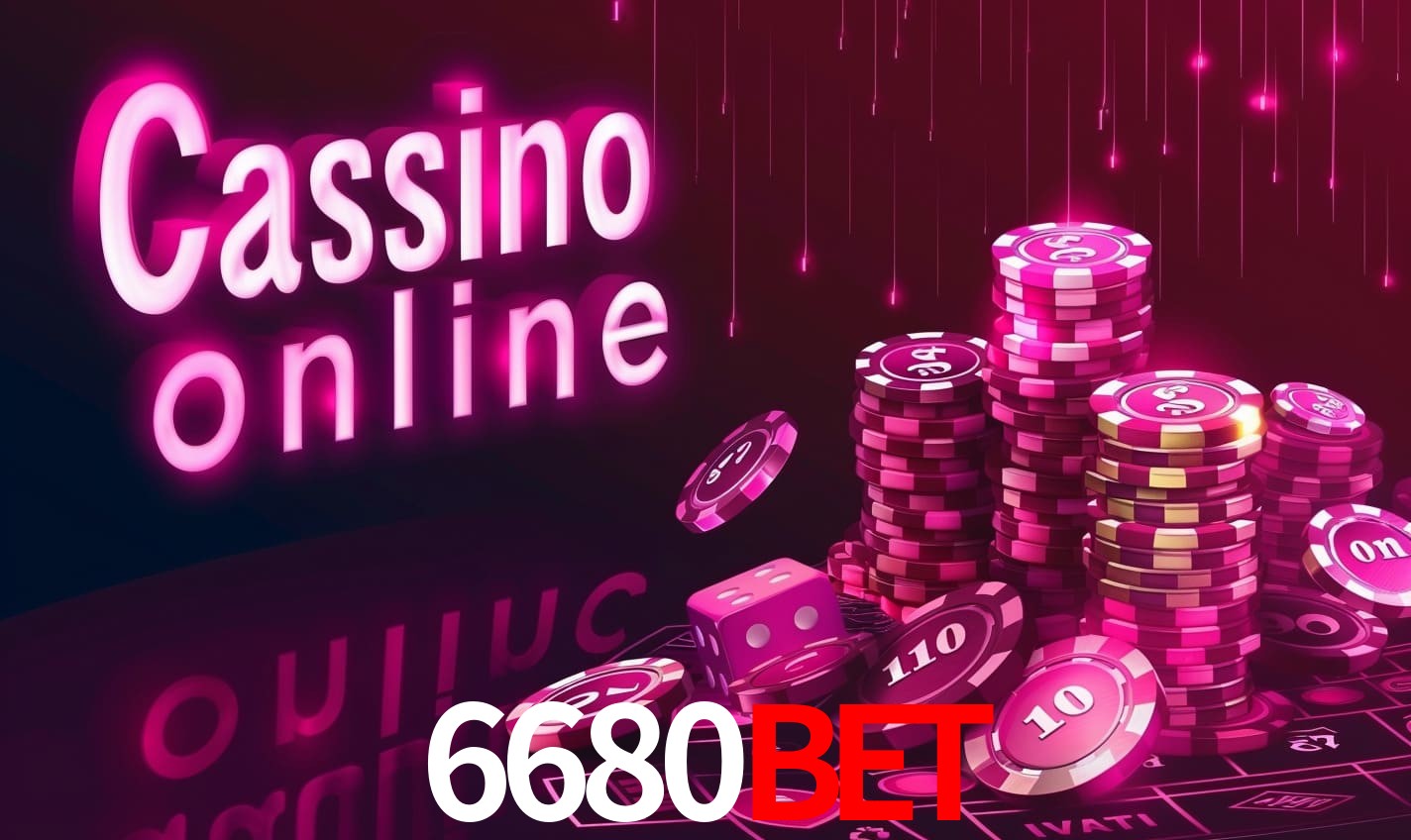 6680bet: Jogue Crash e Experimente Alta Recompensa Instantânea