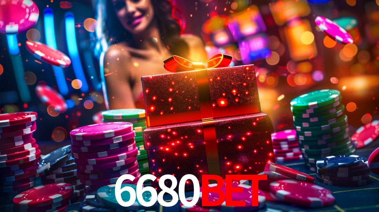 6680bet.com