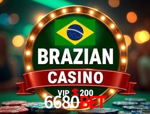 6680bet,6680bet.com