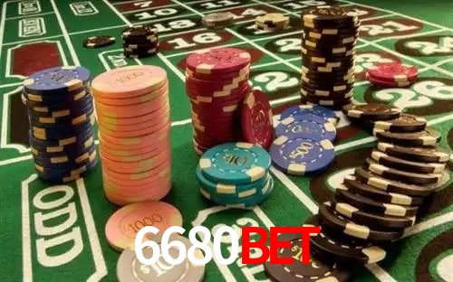 6680bet app