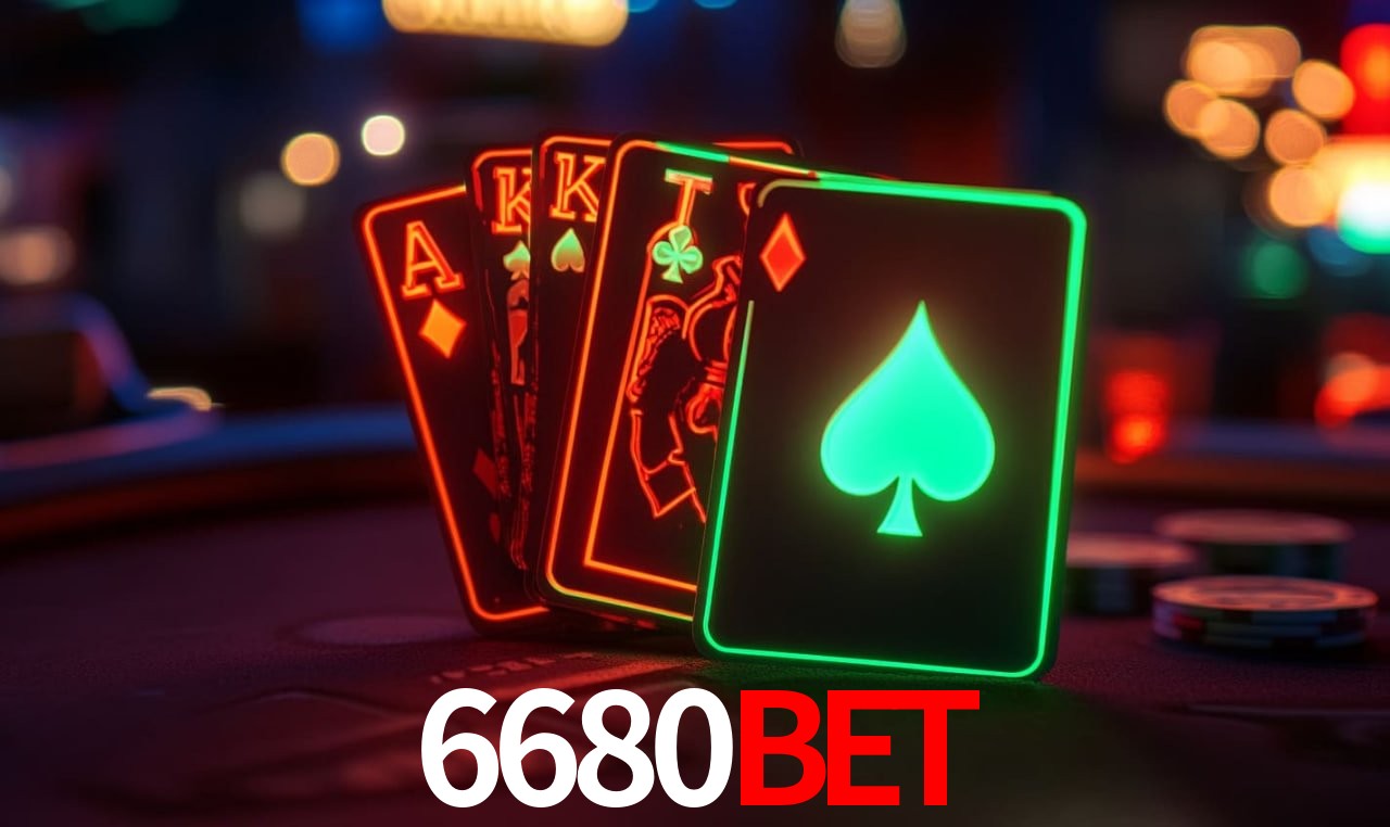 6680bet,6680bet.com