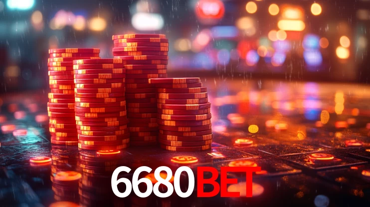 Spaceman Game 6680bet