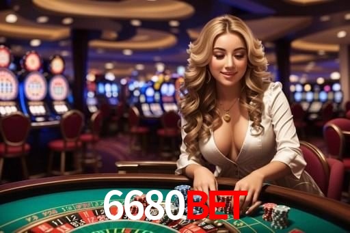 Secure Login 6680bet