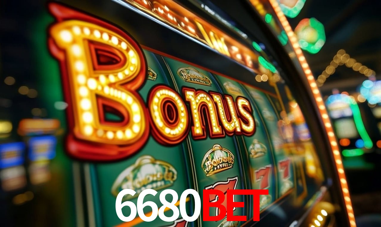6680bet app