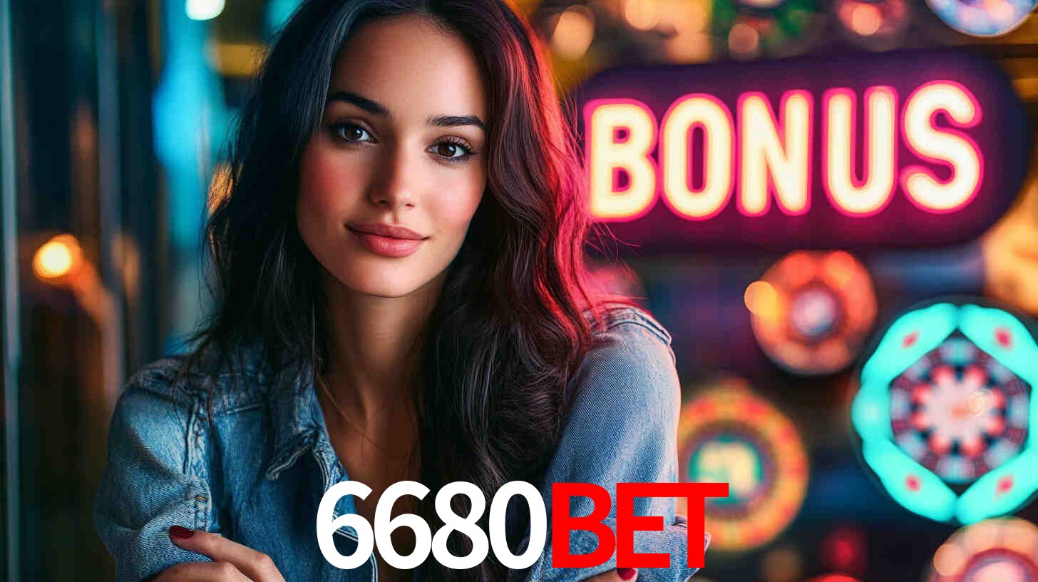 Tournaments 6680bet