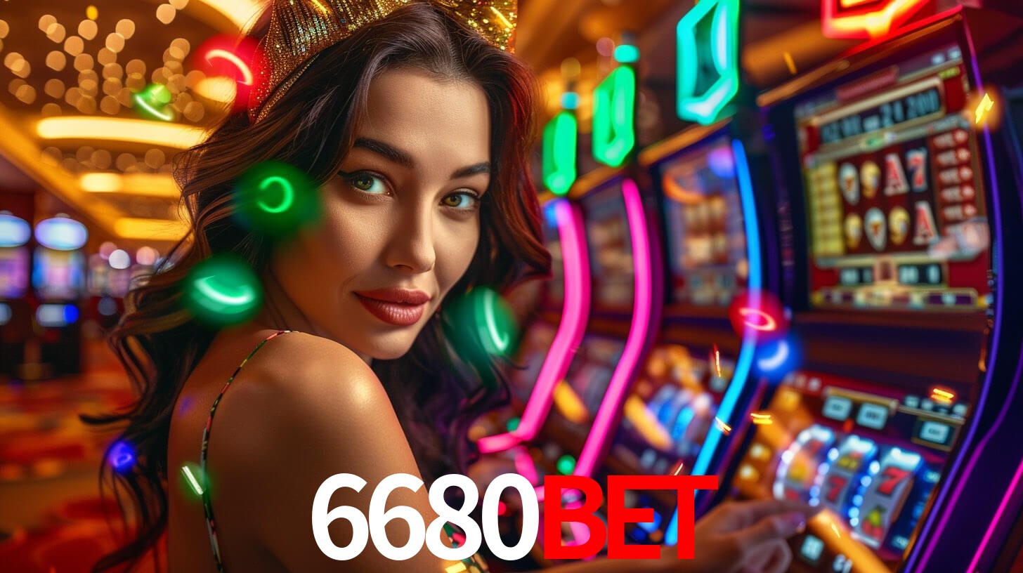 6680bet,6680bet.com
