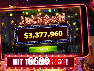 Desvendando o Mundo dos Jogos Virtuais na 6680bet