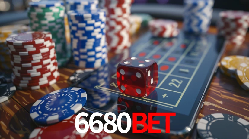 Instant EasyPaisa 6680bet