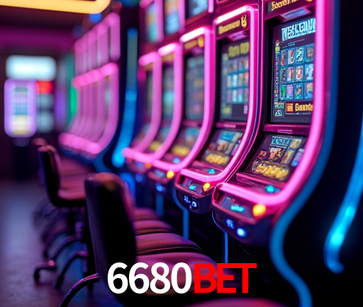 6680bet,6680bet.com
