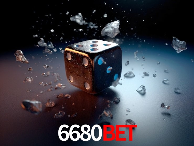 6680bet,6680bet.com