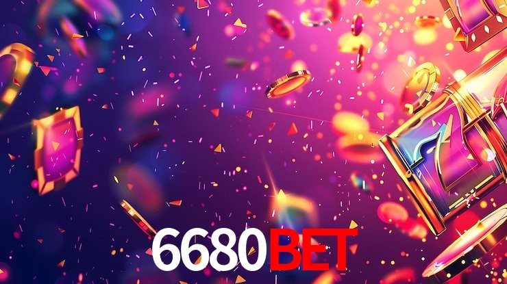 6680bet: Seu Especialista em Apostas Esportivas Brasileiras