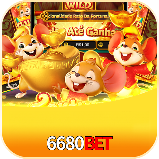 6680bet
